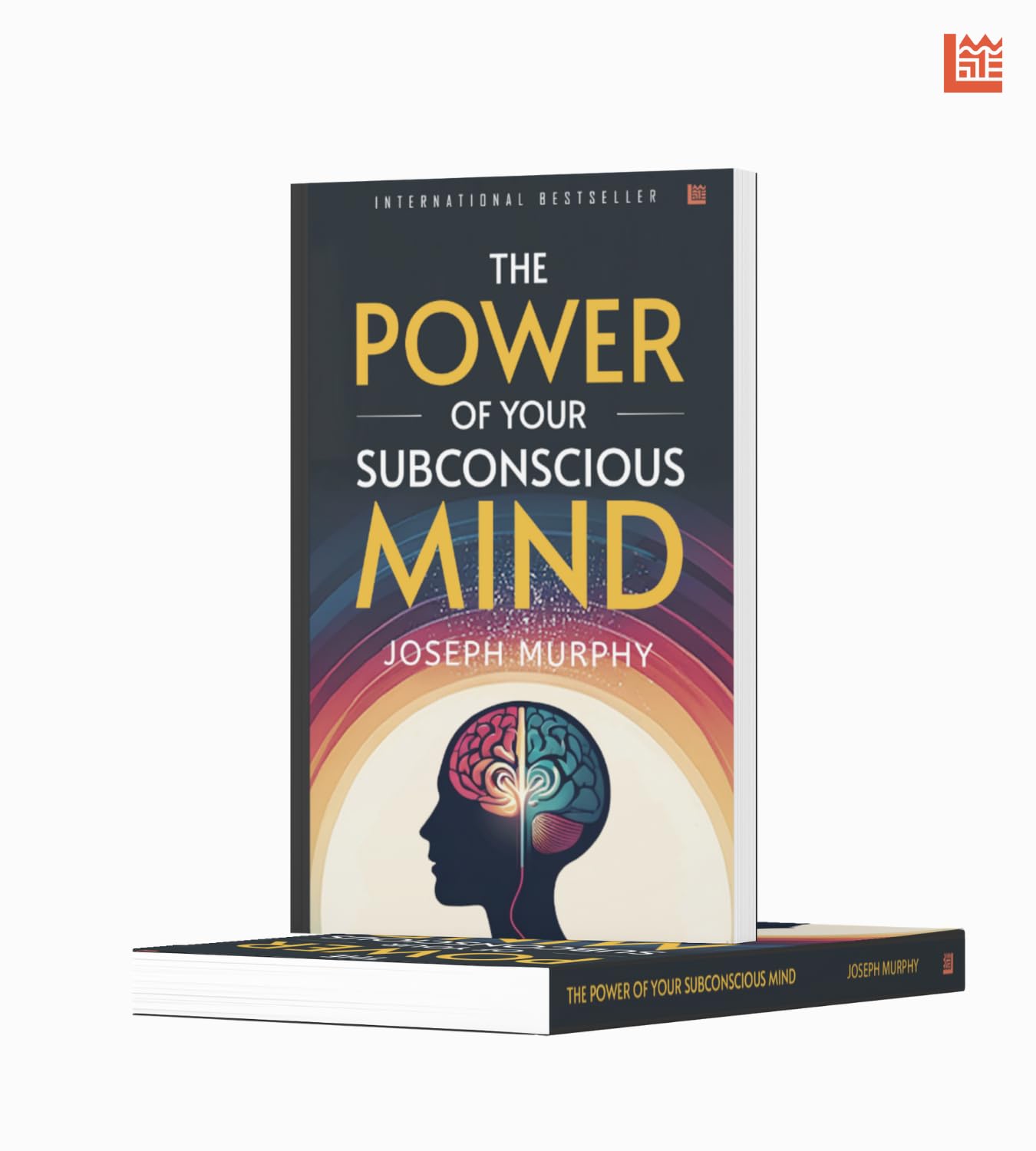 The Power of Your Subconscious Mind by Dr. Joseph Murphy - Image 4